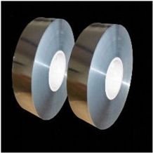 electrician capacitor film 